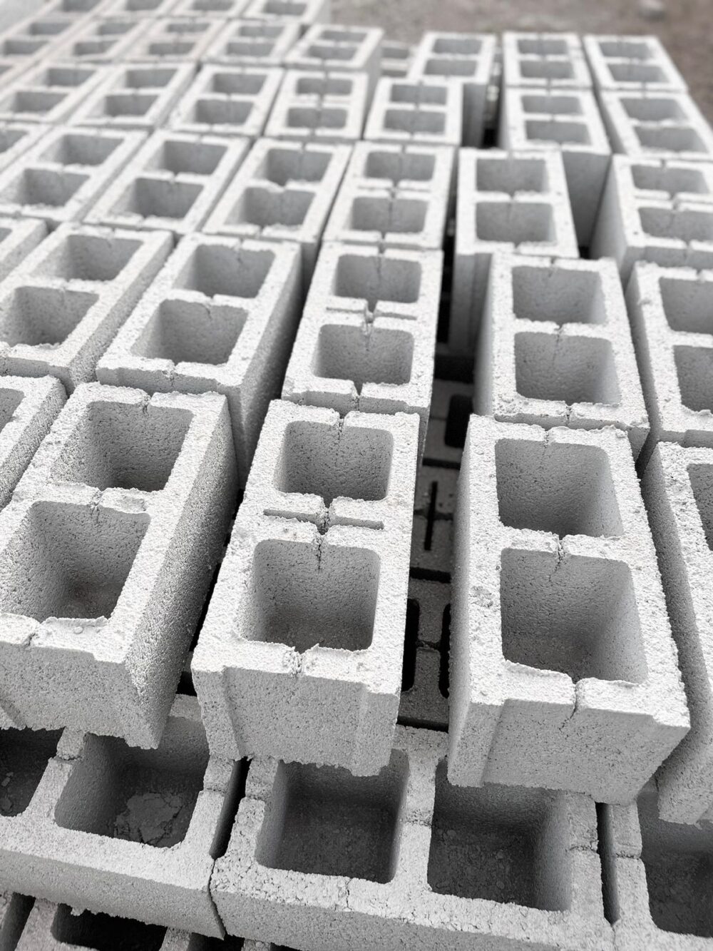 Top Quality Investments