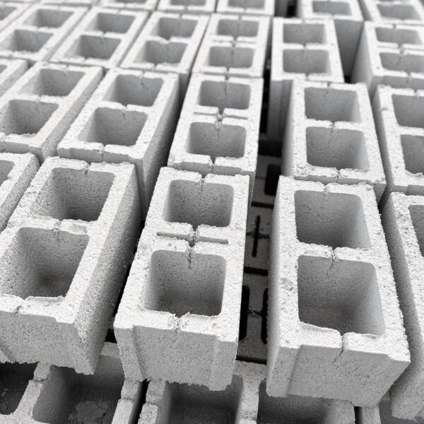 Top Quality Investments